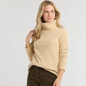 Dudley Stephens Greenpoint Pullover sz XL